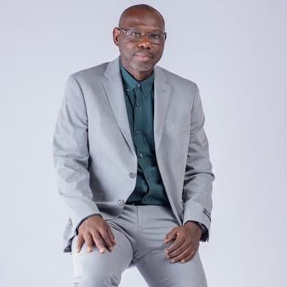 Sammy Owino Kempes